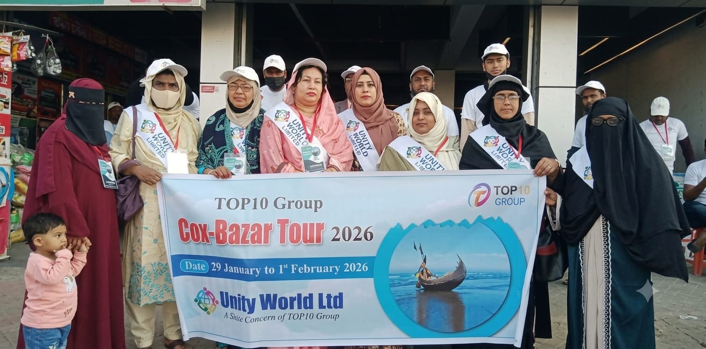 Top10Group_Banner